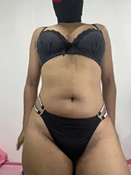 JeremyJasmine - Dildo fuck in public