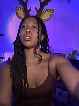 Thebrattygoddess - :heart: SHOT O'CLOCK + LT GETS NUDE PIC