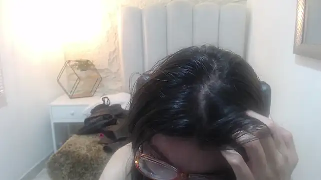 Allyshon_