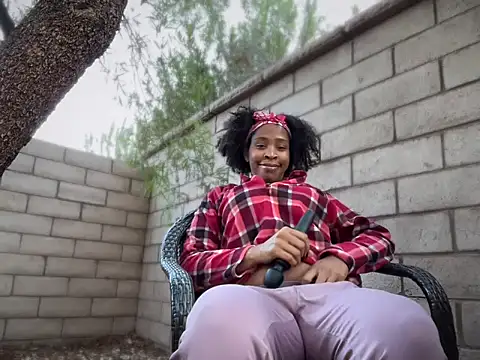 Cum2Charm - 🔝 OFF NO🚫 🧥(MENU OPEN)