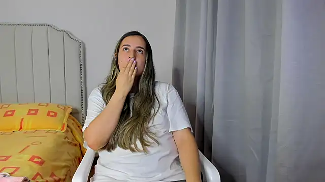 Hanna86 - 💜you are beautiful Hanna🌸