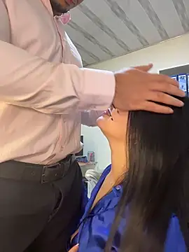 Sara_fun