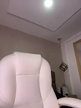 Salome_Bennet - RIDE GODDESS / BOUNCING ON UR DICK🥵