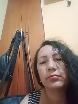 Salvajita