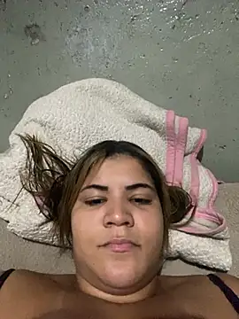 Luaaszz8