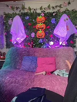 PamelaBoobs - Control Domiex5Min 🖤🥵