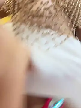 Gaby-Herrera - FUCK ME IN DOGGY STYLE + OIL IN ASS🔥