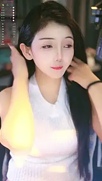 Suisui_ - 小粉控制3分
