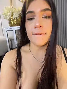 KatheOlson - Ride dildo
