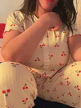Onlyrima_69 - شلح لانضر احححححح👙