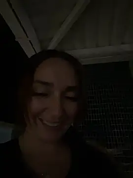 Swmilena_hot_ - 💊 NAUGHTY HEL SQUIRT