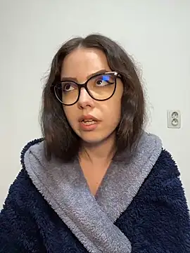 KaylaLewyss - Spank my Ass with your cock+:gift: