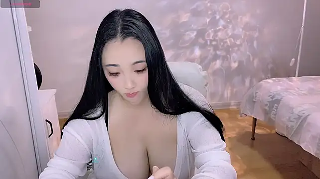 Gracie-168 - 脱衣转盘x3