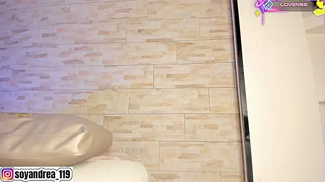 Juliana_smithh - Blowjob? Mary can do it! 🍆