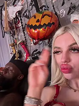 MacTroy - DeepTroat Action😺💦 last tipper get Vid