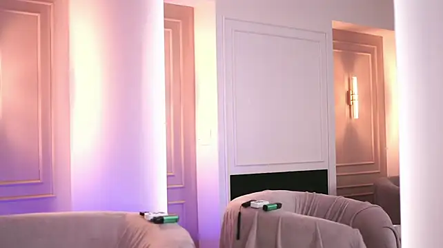 MilaFawn - Don t let me stop fucking my tits
