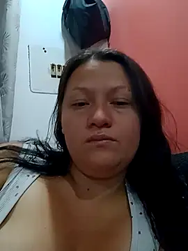 Nyla_velvet - Flash ass 🍑