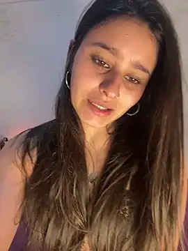 Madison90 - SHOW TITS + CREAM