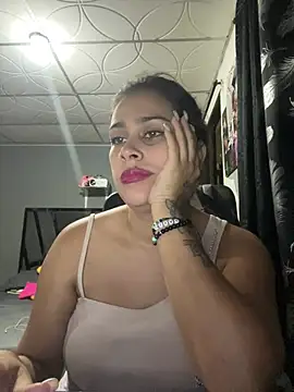 MariBelle1 - Latest tip video for couples
