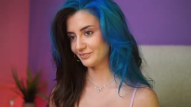 SabrinaHope - ✨ ~ make me happy ~ ✨