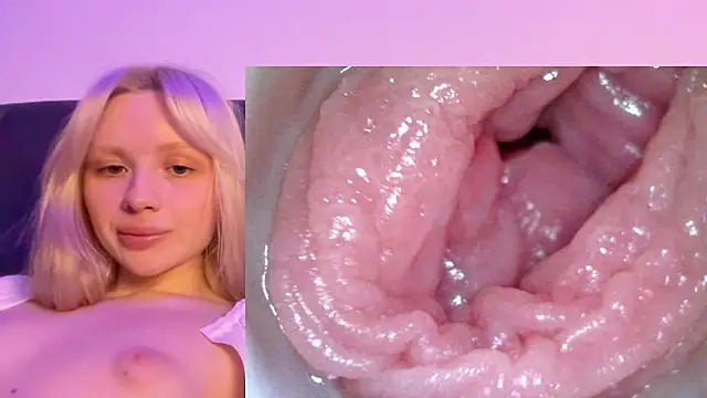 Jannemary - Squirt