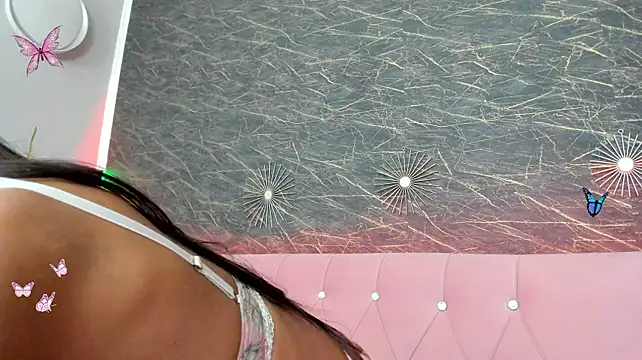 Belle_Emmanuelle - dildo boobs