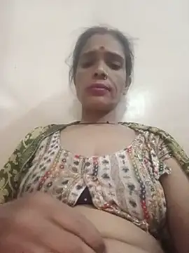 Sarita_bhabi