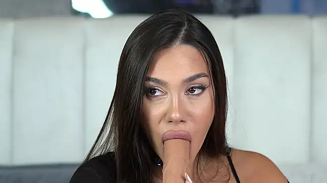 NinaSolle - pleasure nina