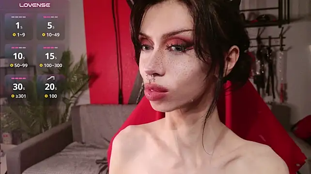 Devvilss_toy