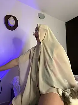Darsha_Khemu - SQUIRT IN DOGGY BOTHS GIRLS