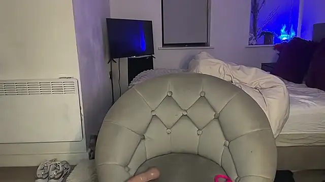 Tammytitzz