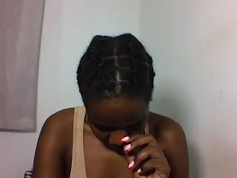 Deliciousbabe - show love