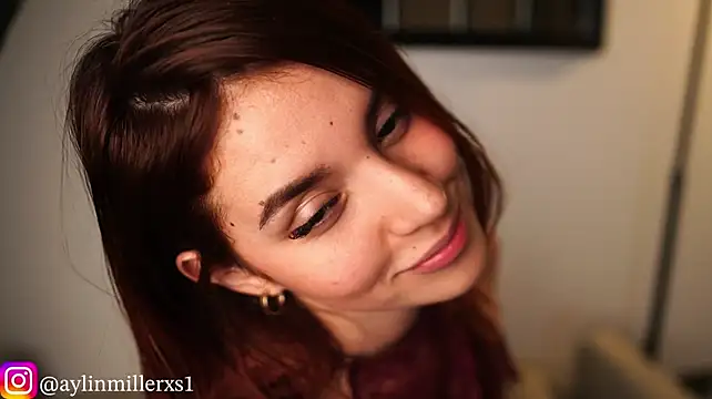 AylinMillerxs