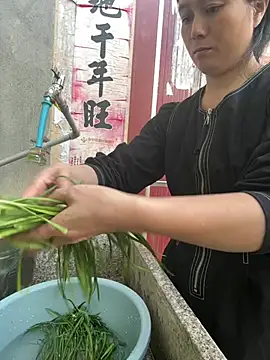 Suyabb - 看小穴
