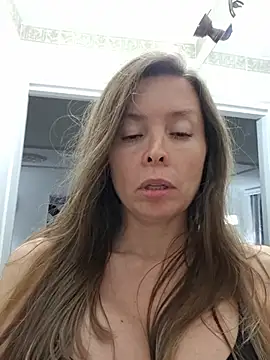 Karina_warthon - Stilo doggy