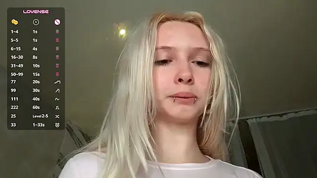 SamFenstermacher - Squeeze my boobs close