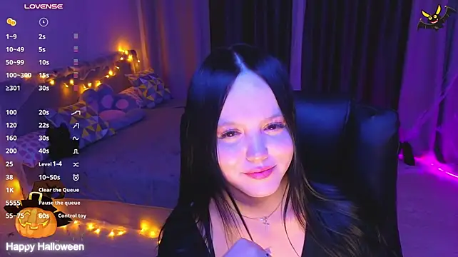 Betty__Davvis - tease and flash boobs🤭