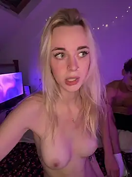 Lolabunnyblondie - rim him 1 min
