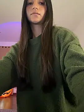 Aly_golden_ - 2 fingers pussy no fast last tip 4vid pm