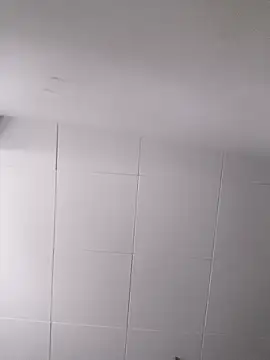 LaCookis - Un vibrador para el canal