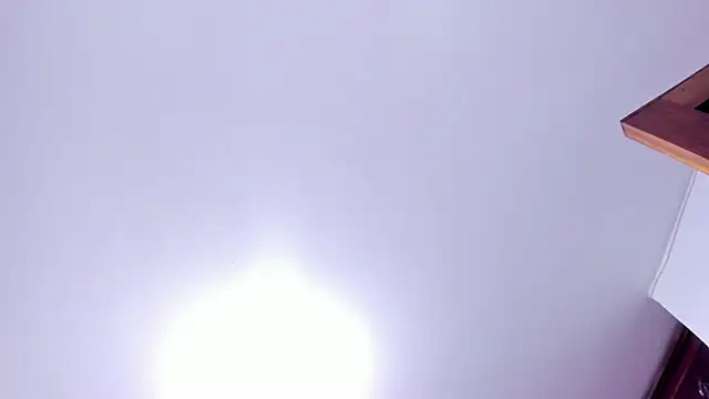 Viiolet_sweet - show pussy