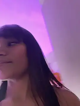 KaattySweet_ - fuck my pussy