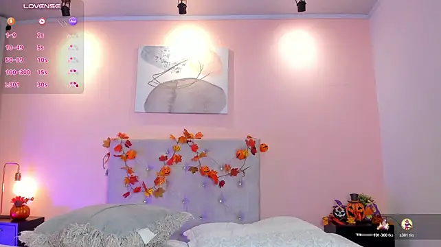 Brianathompson - cum for u