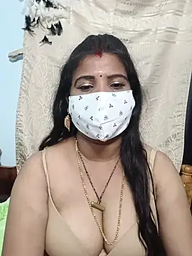Devi_Tina - To Get Toy