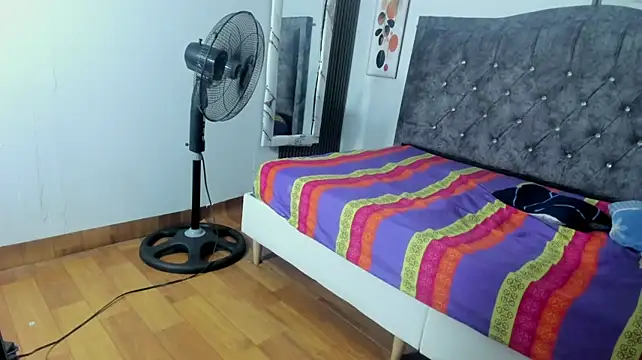 Kira_y_Kian