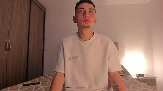 ValerieAndDexter - CUMSHOT HER FACE 💦🍆