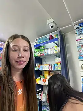 Roouse - spank tits