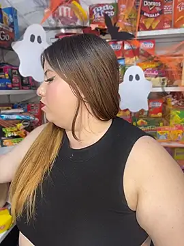 Kitty__pinnk - ⚡CONTROL DOMI + RED ASS 2 MIN ⚡