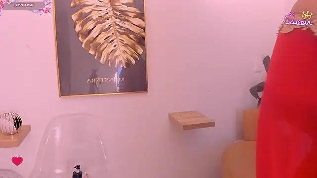 Amina_hafsa - doggy spanks x10