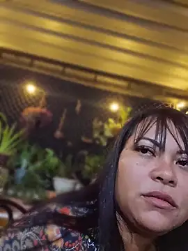 MedusaReal10 - Ficar pelada e dançar 1 music